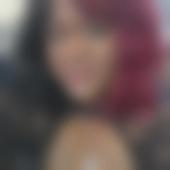 NicoletheAmazon