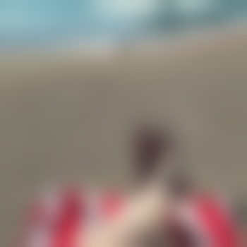 TaylorRannenPlays