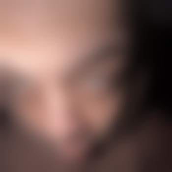 ProdByZip02