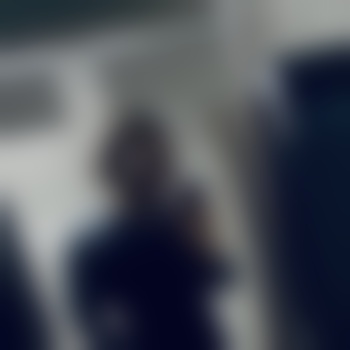 ForgotMyName4079