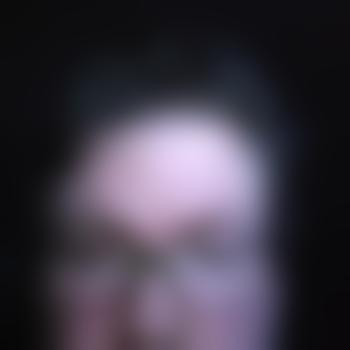 Shadoe