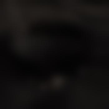 JCtheSub