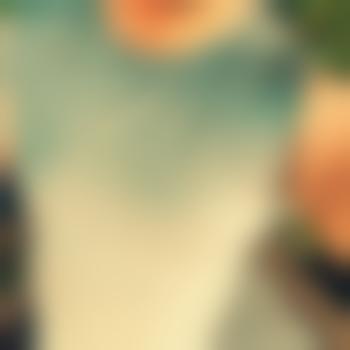 LikeU94