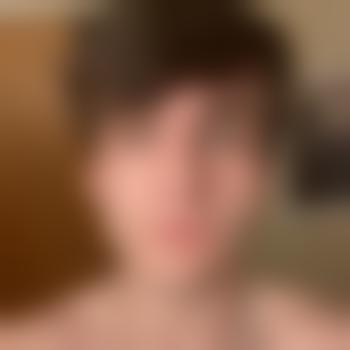JohnnyGreenback