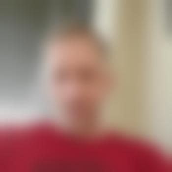 Wiscorey