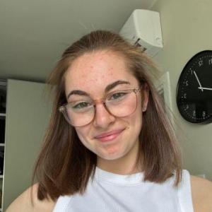 bernicemcbell309