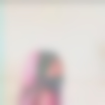 Toyboy23