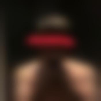 yt_1871