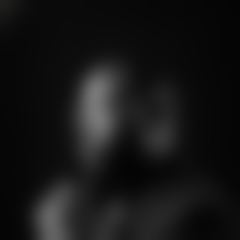 MisterBlack0065