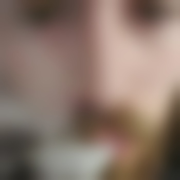 Ur_stoner420