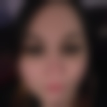 RaesInTrouble