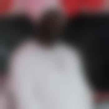 tweet0973