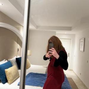 sissyslut_sam
