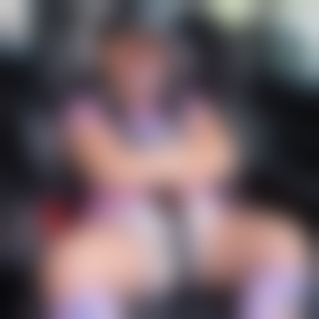 Anal_Sub24