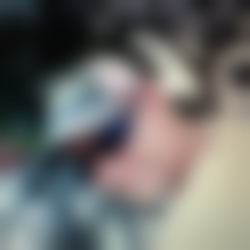 nftampa