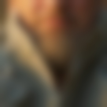 OralEnthusiast44