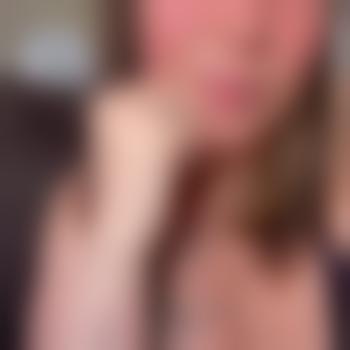 BlueEyedDemon-0224