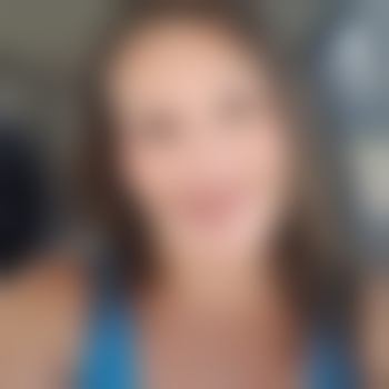 CountryCinderella18