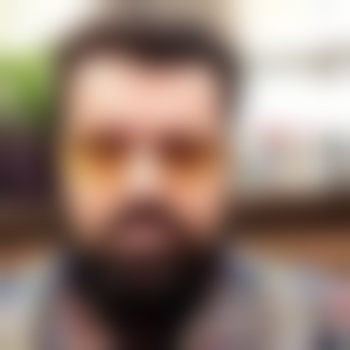 VickVictory