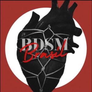 BDSM Brasil [Discord]