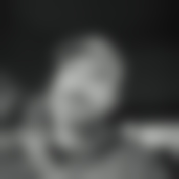 nepean708