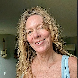 Jenniferwolfe55