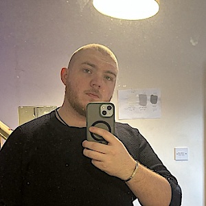 Markouskous02