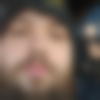 Drewy