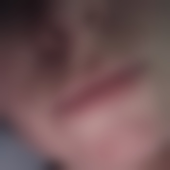 daddyplease8372