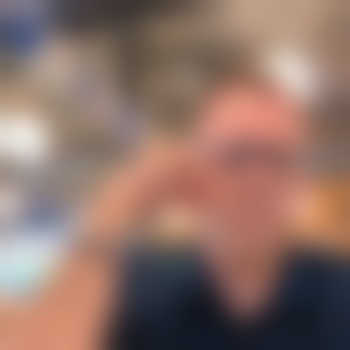 NocturnalLeo