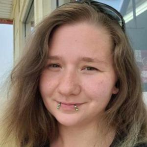 CorpseQueen94