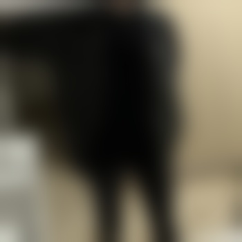 SrE
