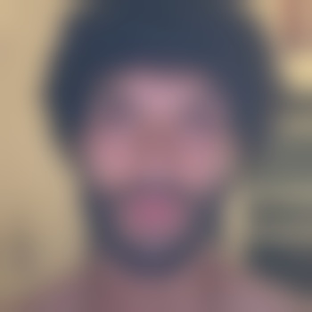 0vercast