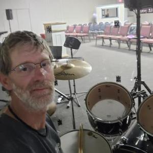 DomDaddyjon