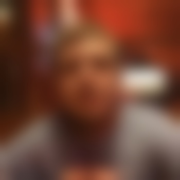Jake2085