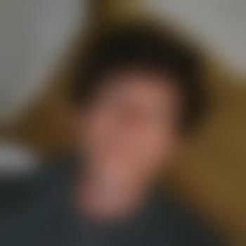DylSkyn