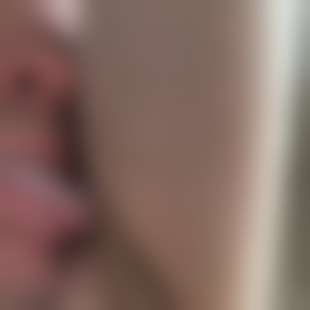 Peesucker