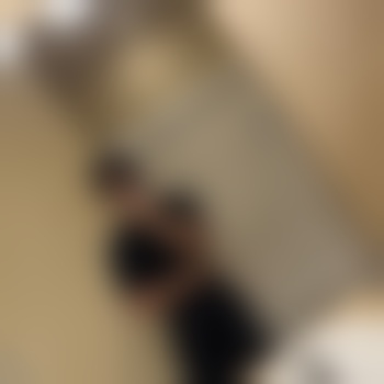 Dru_