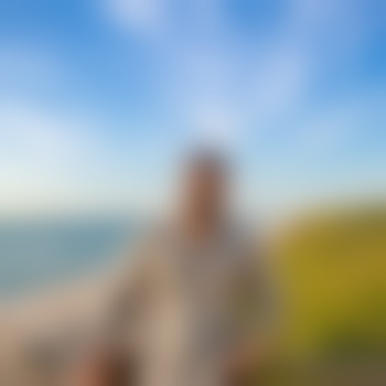 jeef_vilnius