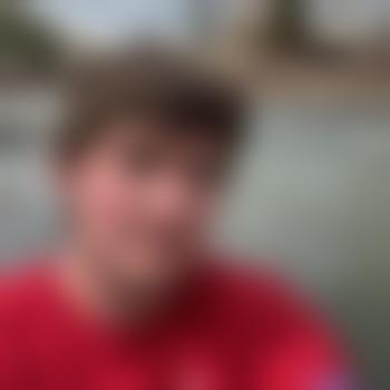 DomSwitch69