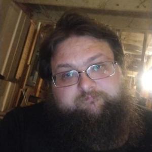 Kinkyswitch92