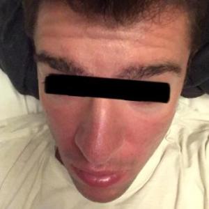 Ryanwolf885