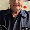 BadBob86