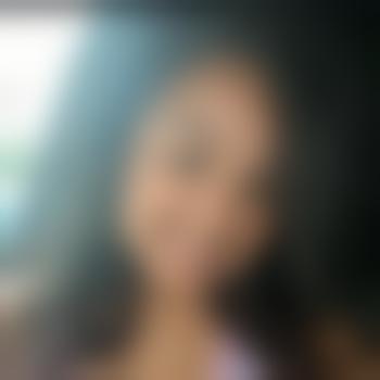 Candyypetite