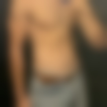 a134788753288