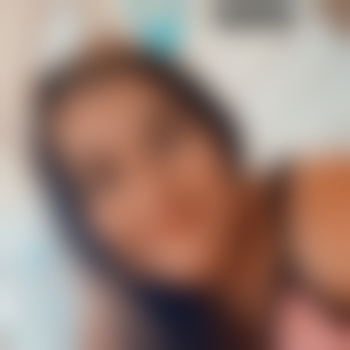 Yvette97
