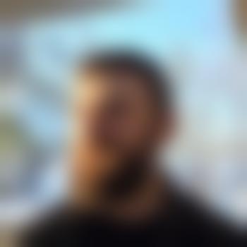 BlackSpeechAfterDark