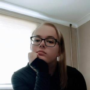 ChloeW03