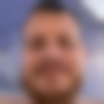 london53507209