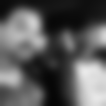 jay_nomadic